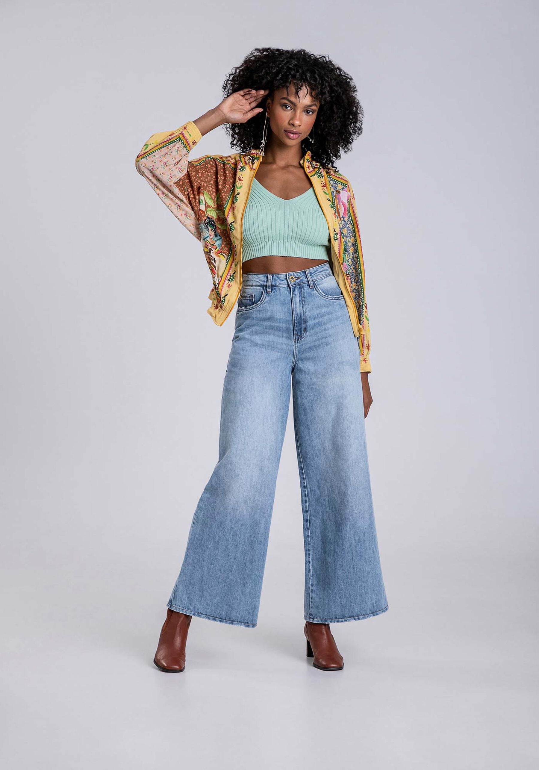 JOLOVERS_Casaco-Oversize-Estampado_4907L