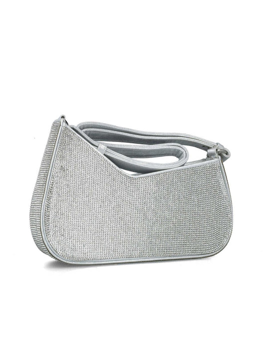 CLUTCH FECHO IRREGULAR