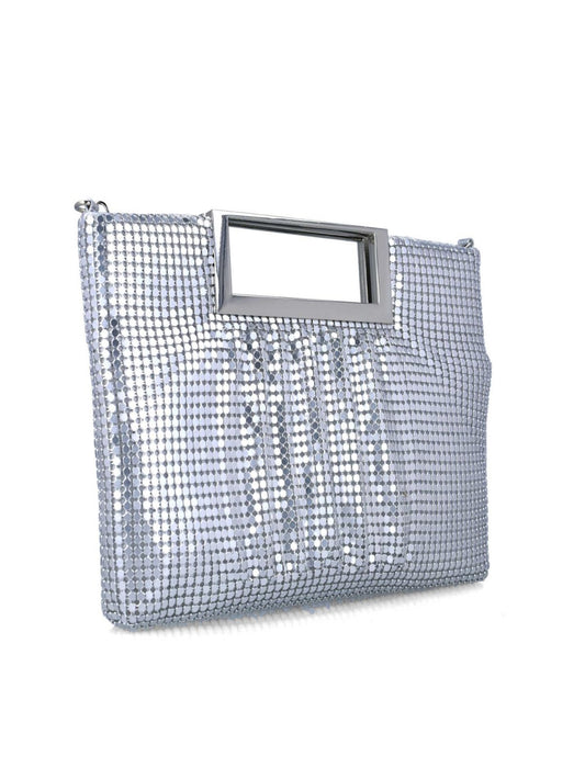 CLUTCH PEGA RETANGULAR