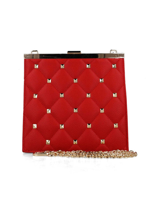 Vermelho