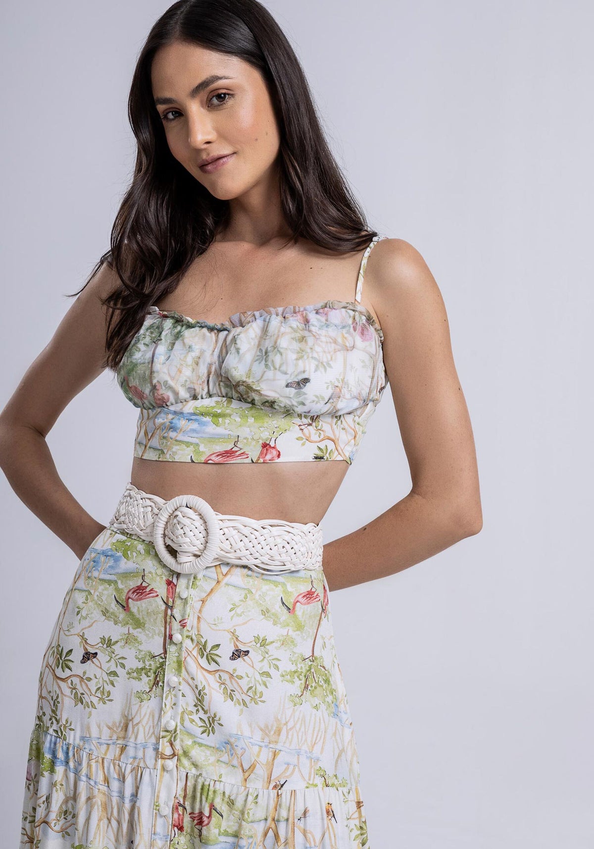JOLOVERS_Top-Cropped-Tule_5842L