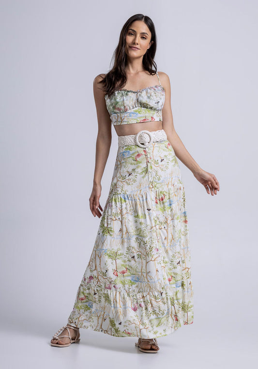 JOLOVERS_Top-Cropped-Tule_5842L