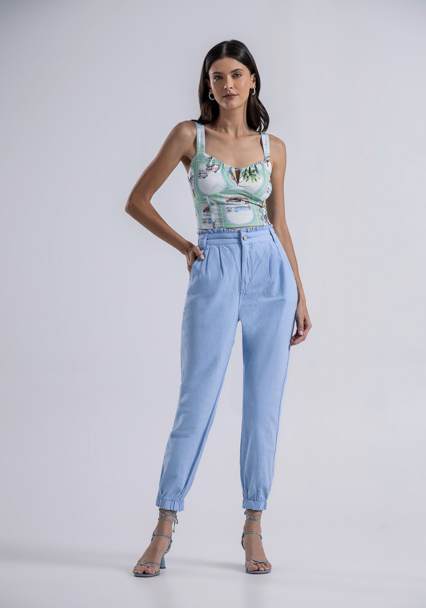 JOLOVERS_Top-Cropped_5841L