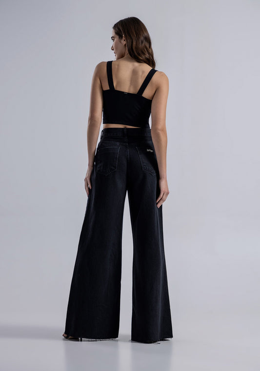 JOLOVERS_Top-Cropped_5841L