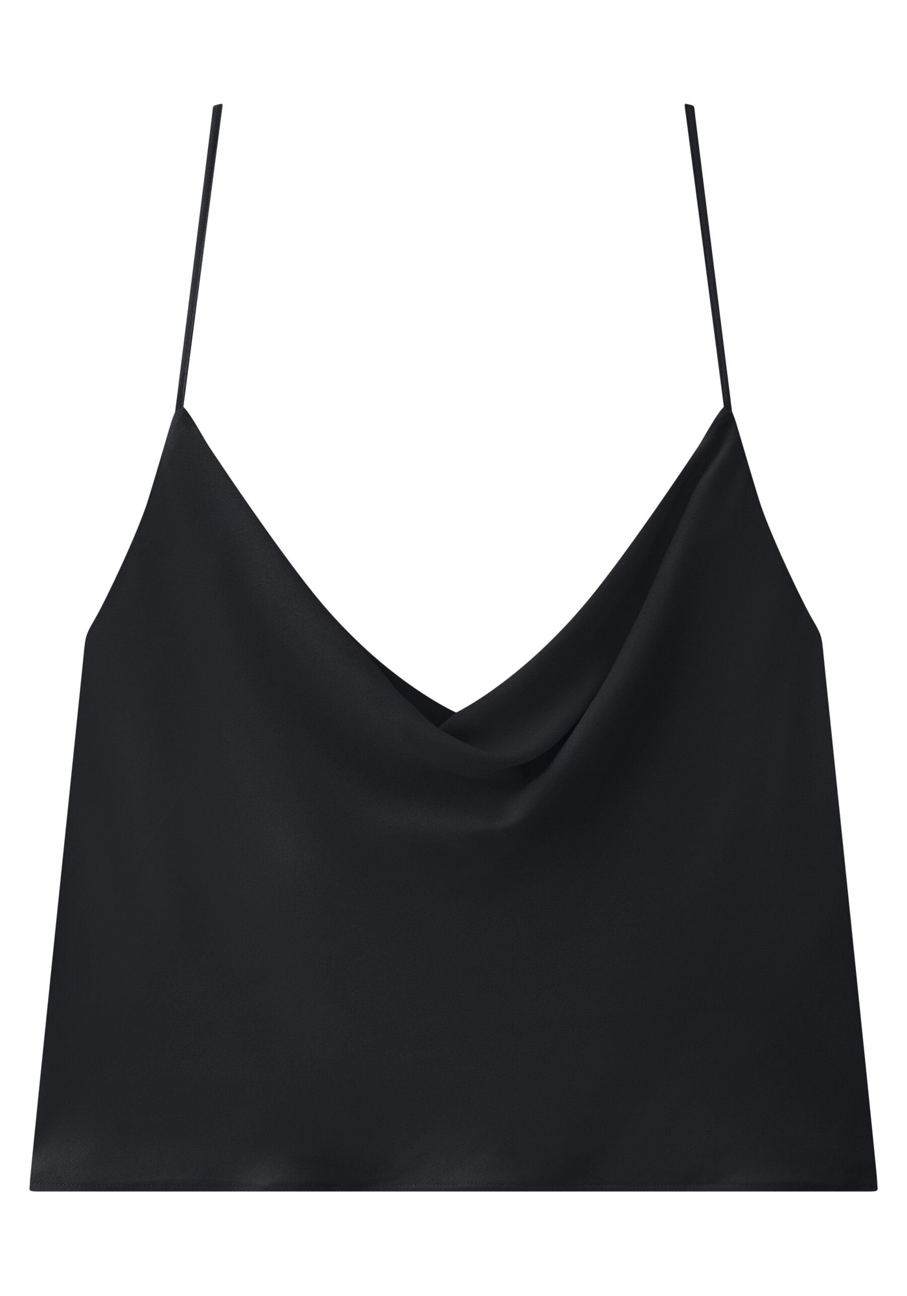 JOLOVERS_Top-decote-drapeado_5846L