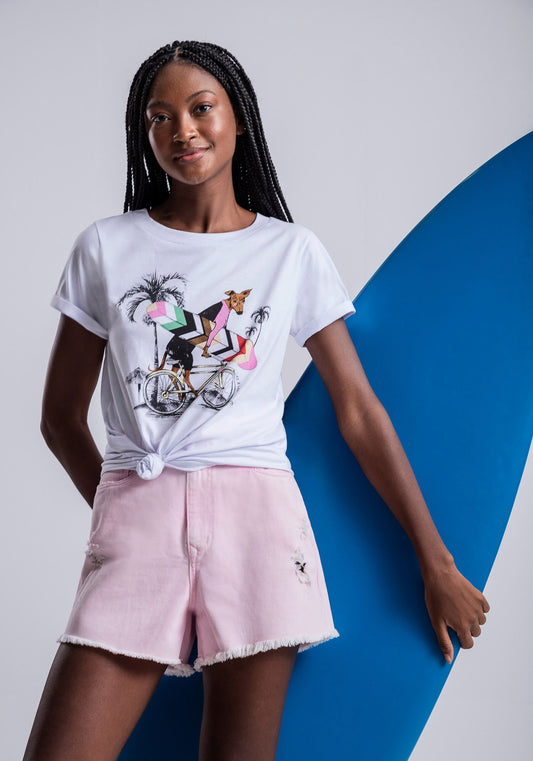 JOLOVERS_Tshirt-Cao-Surfista_5839L