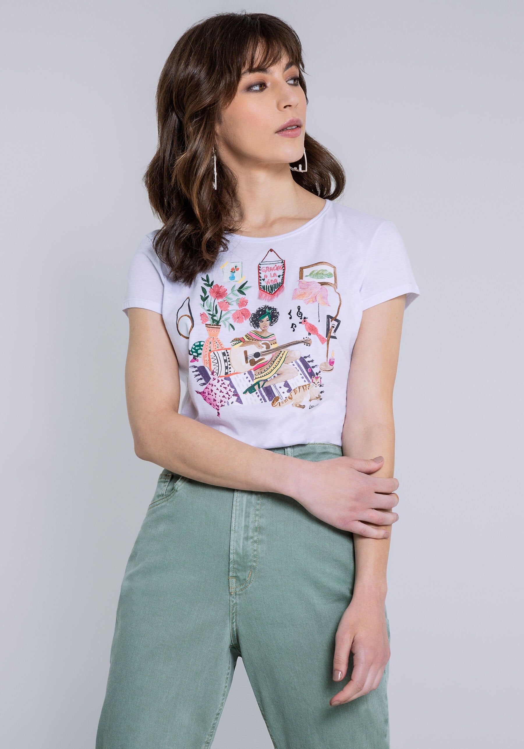 JOLOVERS_Tshirt-doce-lar_4738L