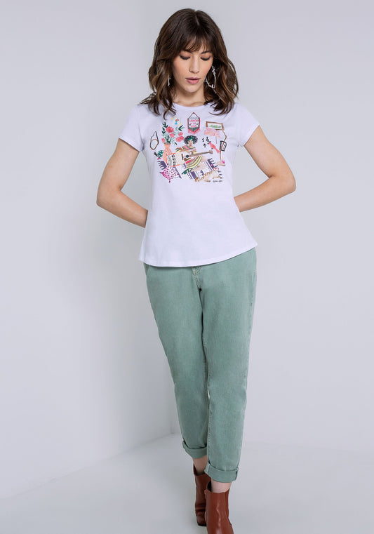 JOLOVERS_Tshirt-doce-lar_4738L