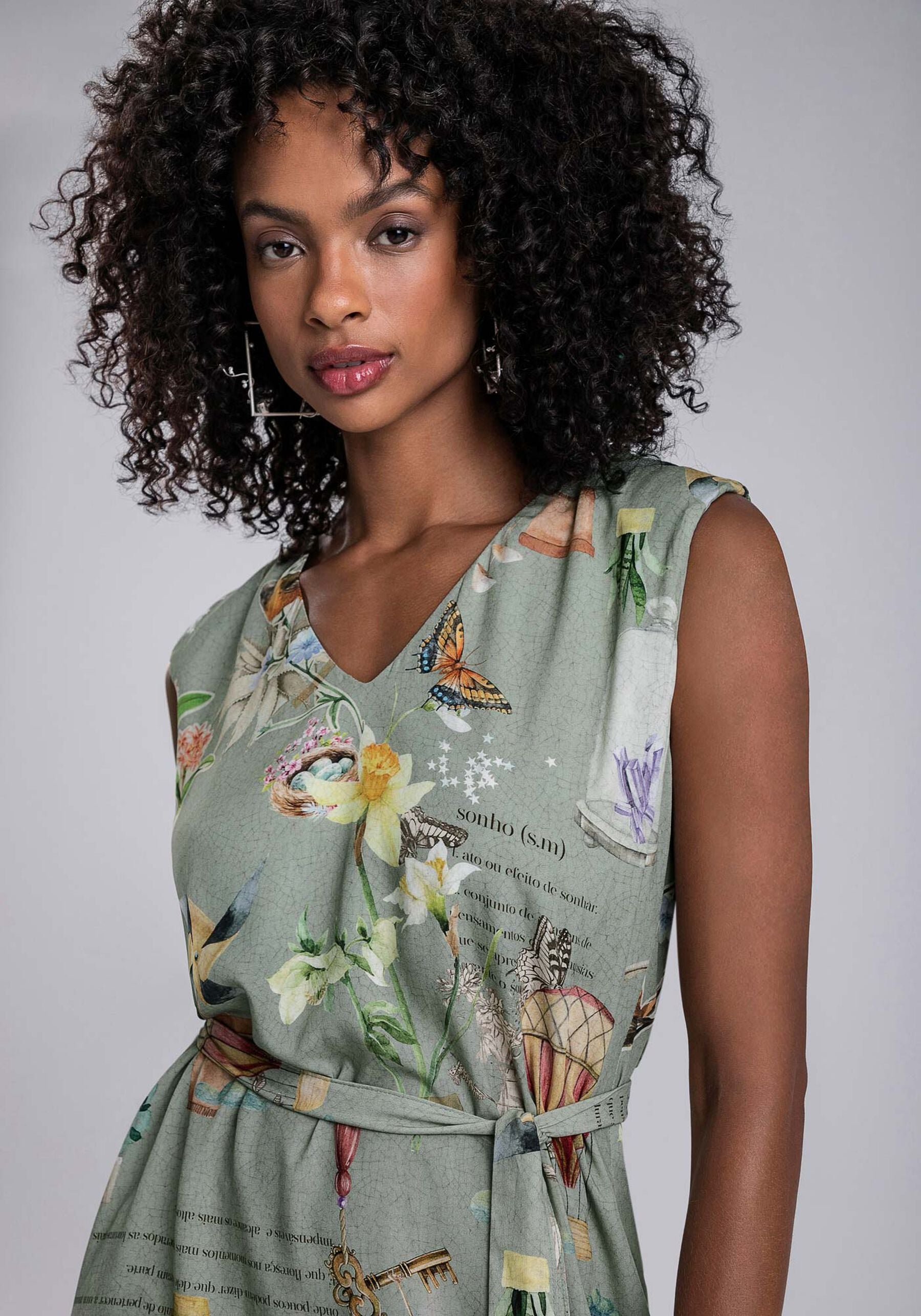 JOLOVERS_Vestido-Curto-Ombreiras-Cinto_4992L