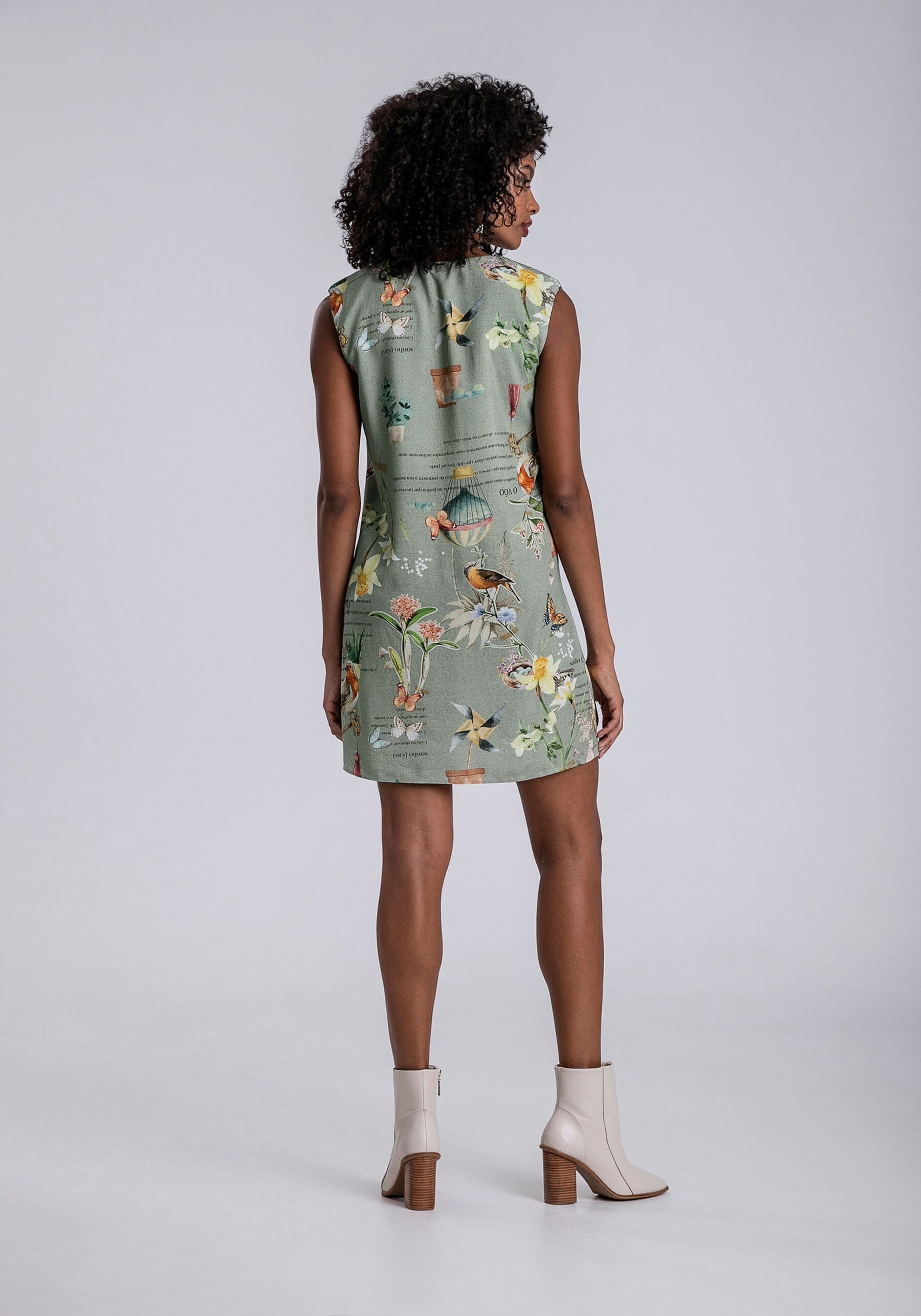 JOLOVERS_Vestido-Curto-Ombreiras-Cinto_4992L