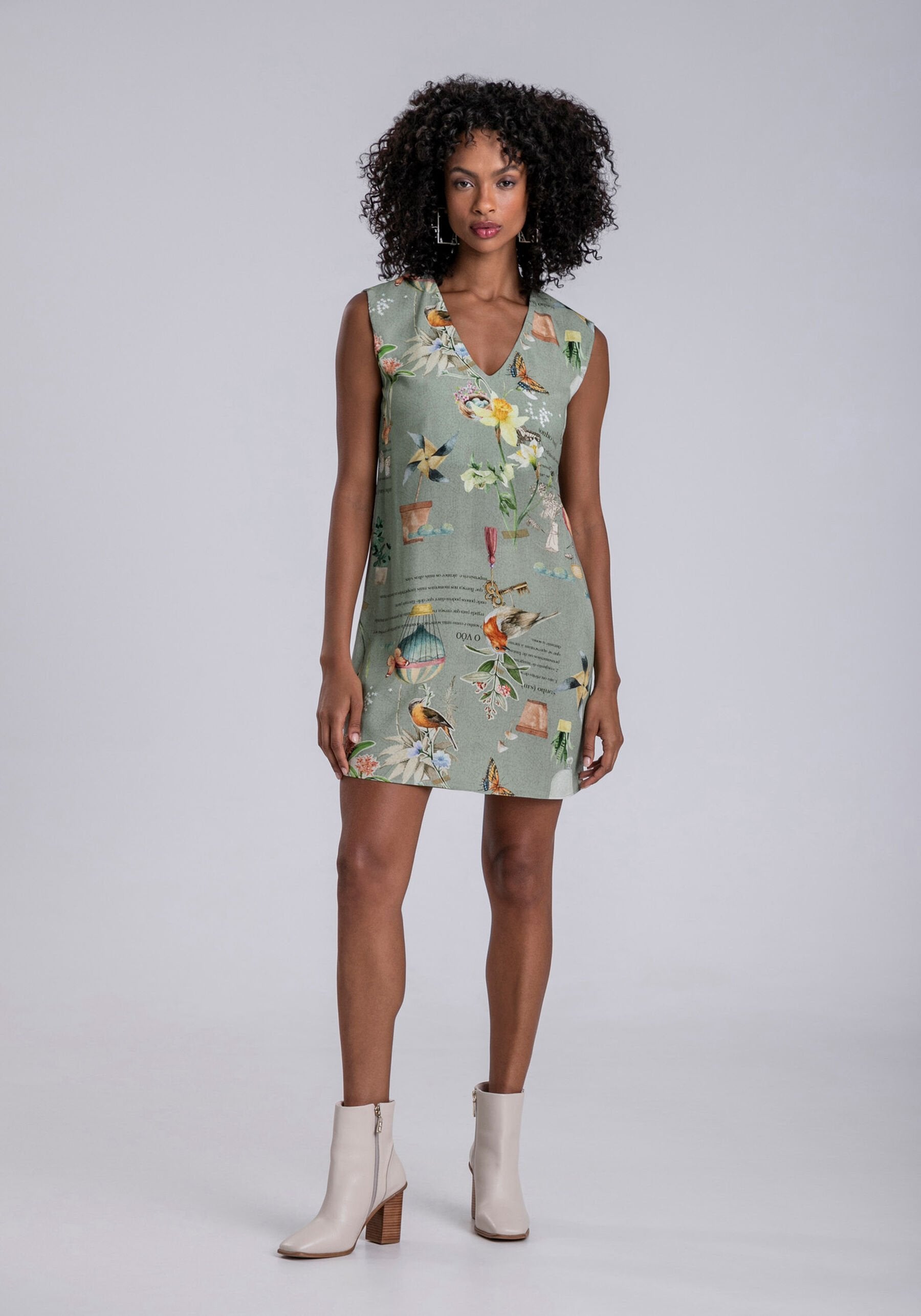 JOLOVERS_Vestido-Curto-Ombreiras-Cinto_4992L