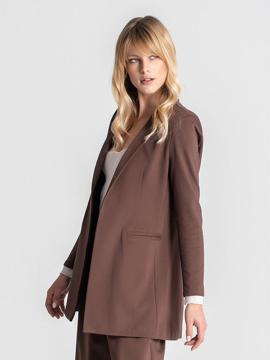 RUGA 6103 Casaco JOLOVERS