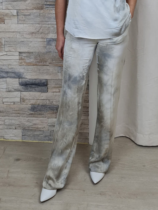 PANTALONA ACETINADA