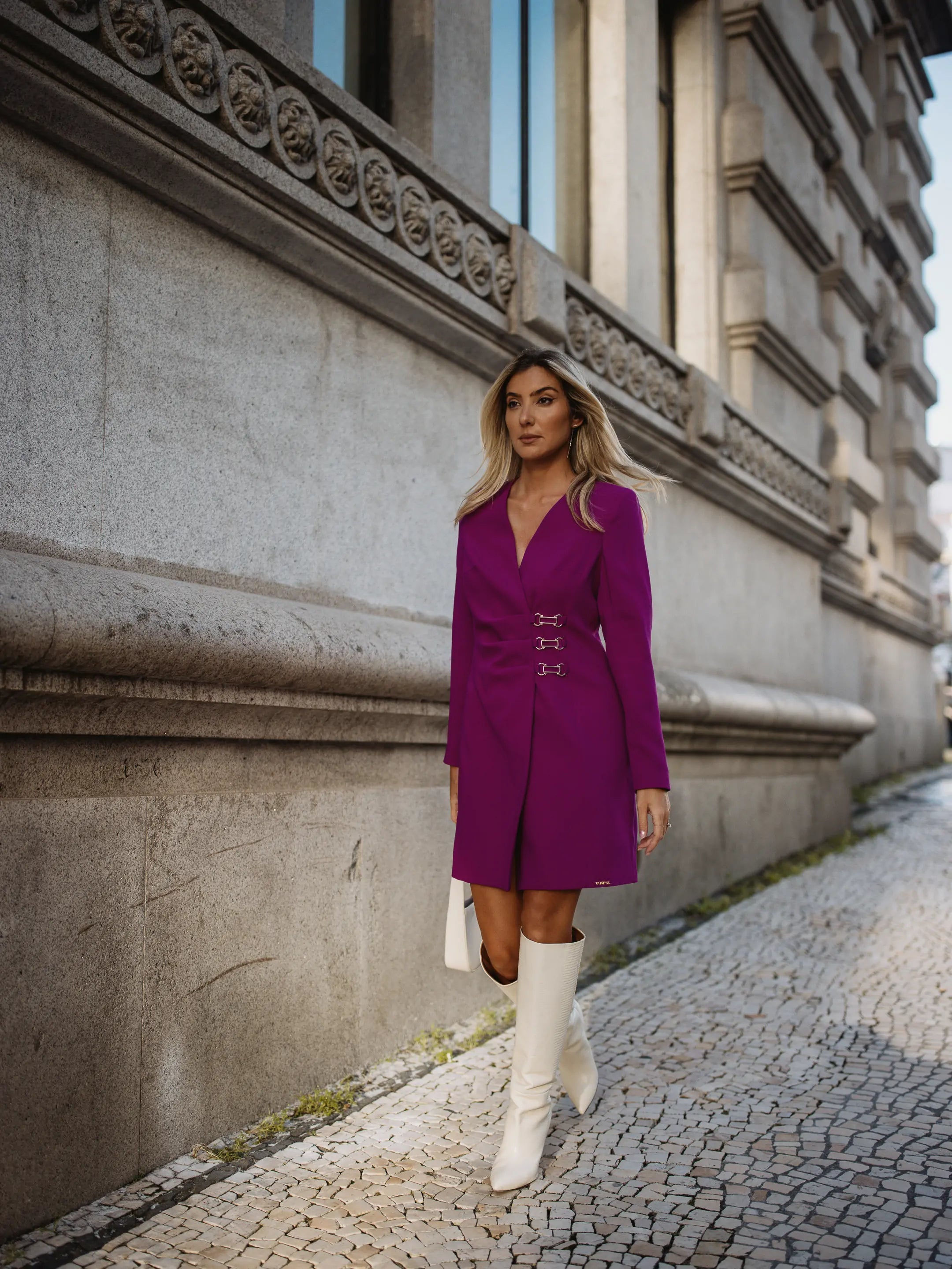 scripta-vestido-trespassado-detalhes-dourados-235023-JOLOVERS