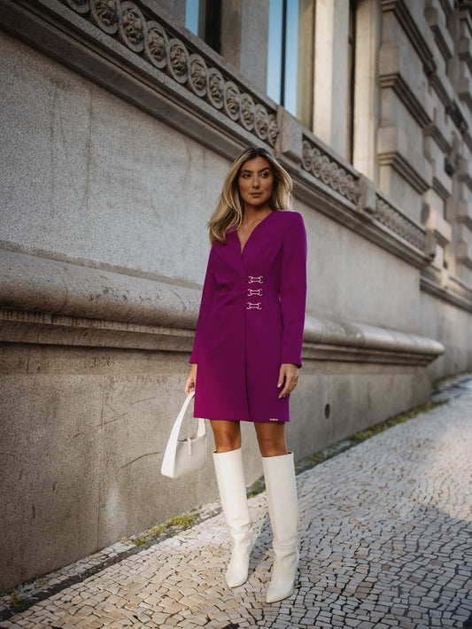 scripta-vestido-trespassado-detalhes-dourados-235023-JOLOVERS