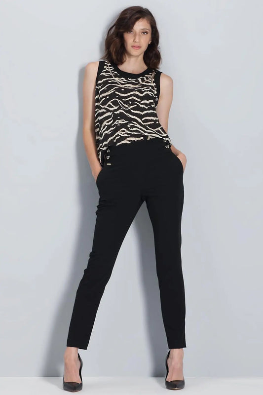 TOP RISCAS EFEITO COLAR